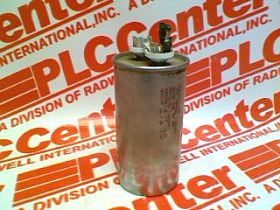 Конденсатор Артикул Z24P4820M от производителя AEROVOX