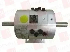 Запчасть для коробки передач / зубчатого сцепления Артикул 042104-00101 от производителя ADVANCED ASSEMBLY GROUP