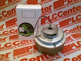 Серводвигатель Артикул GM02509998 от производителя DANAHER MOTION