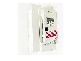 Reliance Electric 15FR4042