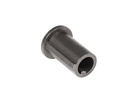 Bison Gear & Engineering 134-158-0200