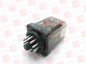 Реле / розетка Артикул CAD5D10/024 от производителя TE CONNECTIVITY