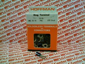 Перемычка / клемма / штекер Артикул 3118 от производителя TPC WIRE & CABLE