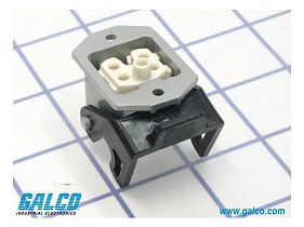 Altech 403010