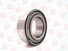 Подшипник Артикул 5211W от производителя TIMKEN