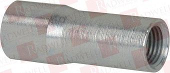 Проволочная щетка Артикул 36352 от производителя SCHAEFER BRUSH MFG