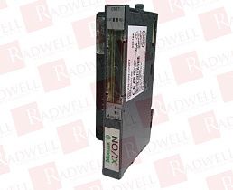 Модуль логического ввода-вывода постоянного тока Артикул XN-GW-DNET от производителя EATON CORPORATION