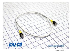 Murrelektronik 7000-74711-7780100