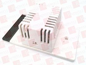 Приемопередатчик Артикул TH1020 от производителя TCS BASYS CONTROLS