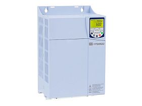 WEG Electric CFW500E56P0T2DB20G2