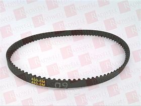 Ремень Артикул 450-5M-09 от производителя MEGADYNE