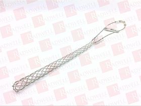 Обмотка кабеля / провода Артикул HBL02201014 от производителя KELLEMS