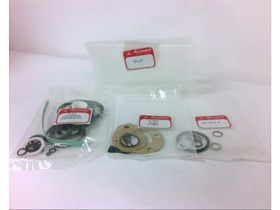 Ремкомплект EV2P ALLENAIR