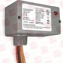 Аксессуар для панелей Артикул RIBTW24SB-LNAI от производителя FUNCTIONAL DEVICES