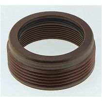 AMERICAN TORCH TIP AG9ULK