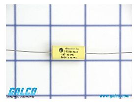 Electrocube 935B1C474K