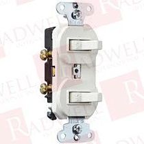 Штекер / розетка Артикул 690W от производителя LEGRAND