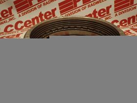 Уплотнение Артикул 968172-3 от производителя CHEROKEE INTERNATIONAL