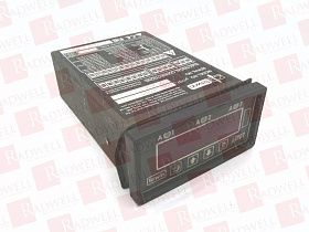 Контроль температуры / процесса Артикул 1707-0002-0000 от производителя TERWIN INSTRUMENTS