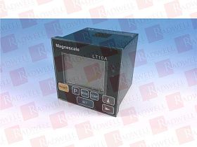 Таймер  / Счетчик  Артикул LT10A-105 от производителя MAGNESCALE CO