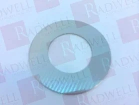 Гайка / болт / шатун / шайба Артикул 13A2624X012 от производителя THERMO FISHER SCIENTIFIC