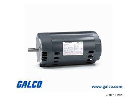 Marathon Electric 056B17D15554