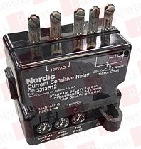 Датчик тока Артикул 3313B12 от производителя SIEMENS