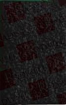 Шлифовальная бумага Артикул 4201BL от производителя MERCER TOOL