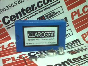 Потенциометр Артикул 461 от производителя HONEYWELL