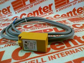 Бесконтактный выключатель Артикул FQP1-2510A-A2L2 от производителя PHILIPS