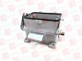 Перемычка / клемма / штекер Артикул 19165000 от производителя LAPP