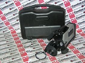 Видеокамера Артикул AG-196UP от производителя MATSUSHITA ELECTRIC