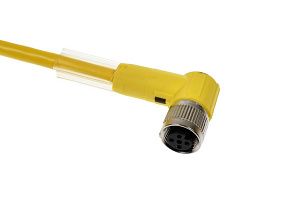 Pepperl Fuchs 909005