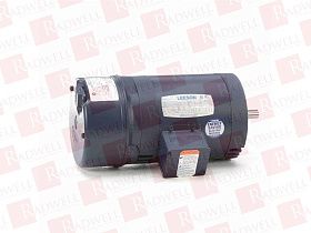 Двигатель Артикул 114157 от производителя REGAL REXNORD