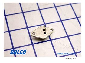 Central Semiconductor 2N3740