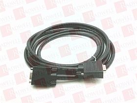 Электрический кабель / провод Артикул CTL3VGAMF-10B от производителя L COM