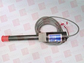 Считыватель магнитных карт Артикул P6421 от производителя NALCO CHEMICAL CO