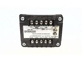 Переключатель скорости SW-50-1 DYNALCO 8-32VDC