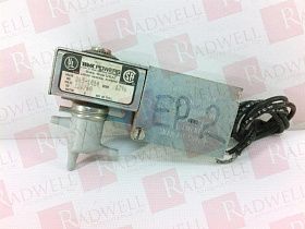 Электромагнитный клапан  Артикул 265-1014 от производителя POWERS REGULATOR CO