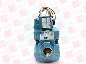 Электромагнитный клапан  Артикул 56C-77-871BA от производителя MAC VALVES INC