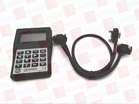 Клавиатура Артикул CR1000KD от производителя CAMPBELL SCIENTIFIC INC