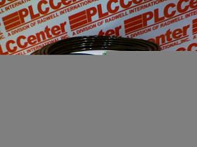 Деталь механического устройства Артикул 4810004 от производителя SIMCO