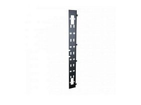 Hammond Manufacturing H1PDU48UBK