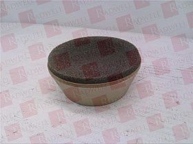 Шлифовальный круг Артикул 0441.2518.4 от производителя SCHONENBERGER