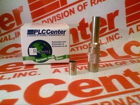 Перемычка / клемма / штекер Артикул PL11C-014 от производителя TROMPETER ELECTRONICS