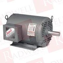 Двигатель Артикул P18A6205N от производителя ASEA BROWN BOVERI