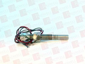 Бесконтактный выключатель Артикул 77-13526-A1 от производителя TOPWORX