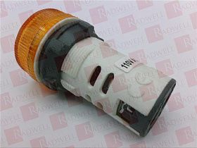 Пилотный свет Артикул MCB7IVL7 от производителя MCG INDUSTRIAL