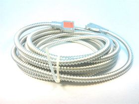 LC-12-1E-05 Электрический аксессуар от LITHONIA LIGHTING