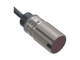 Pepperl Fuchs 70113328-100113